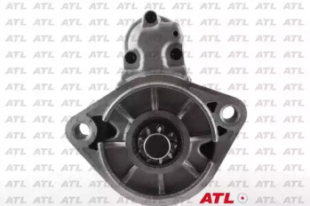 atl autotechnik a21630